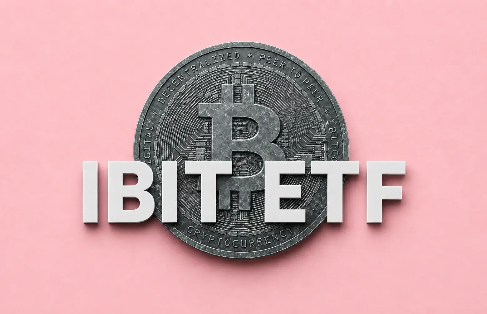 IBIT Drives Bitcoin ETF Flows Negative for 2026 as $7.2B Exits Across Two Record Streaks — But On-Chain Data Says Cyclical, Not Structural