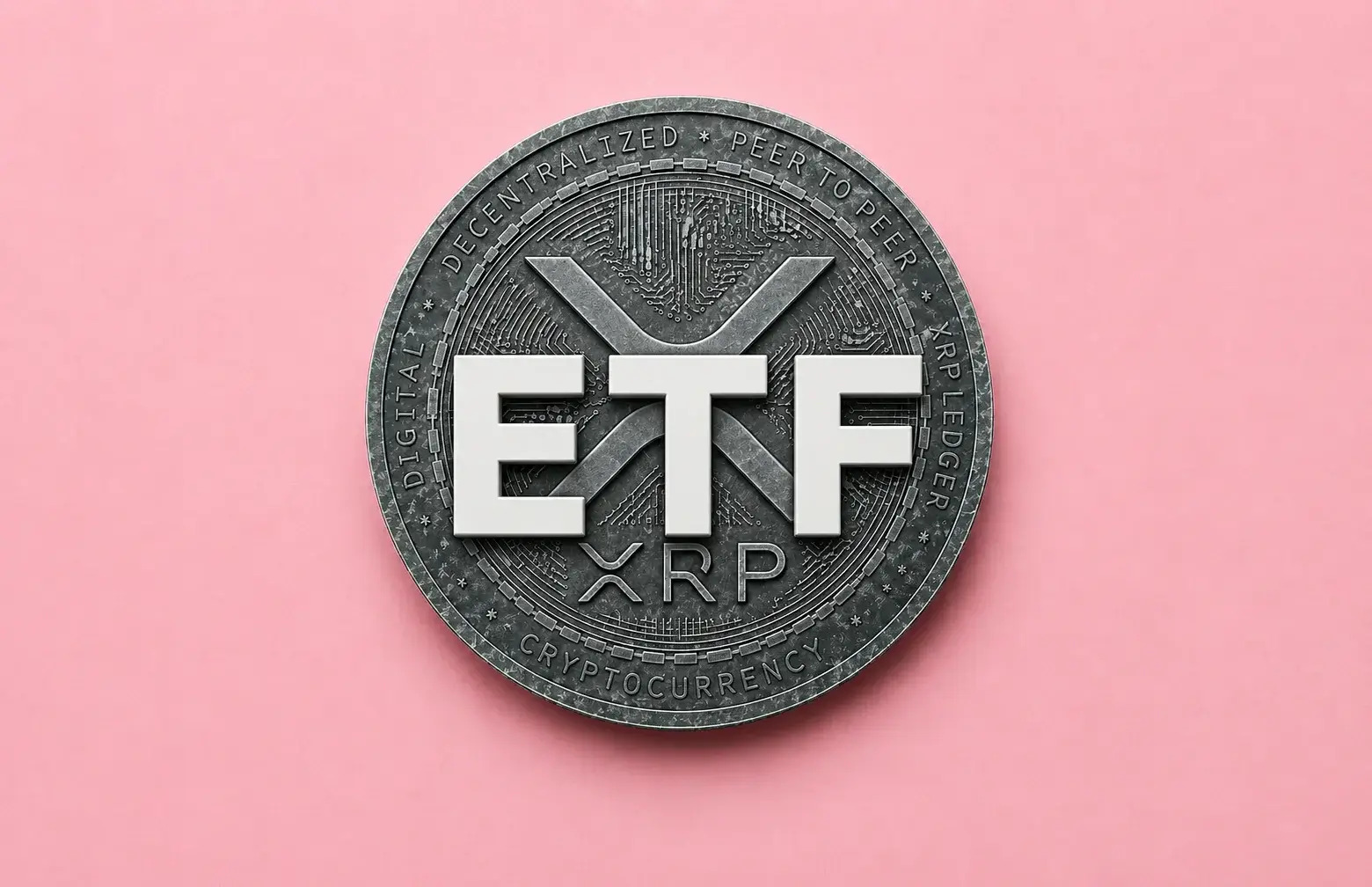 XRP ETFs Lock a Record 938.7M Tokens as $1.44B in Sticky Inflows Defies the Token's Slide to a 20-Month Low
