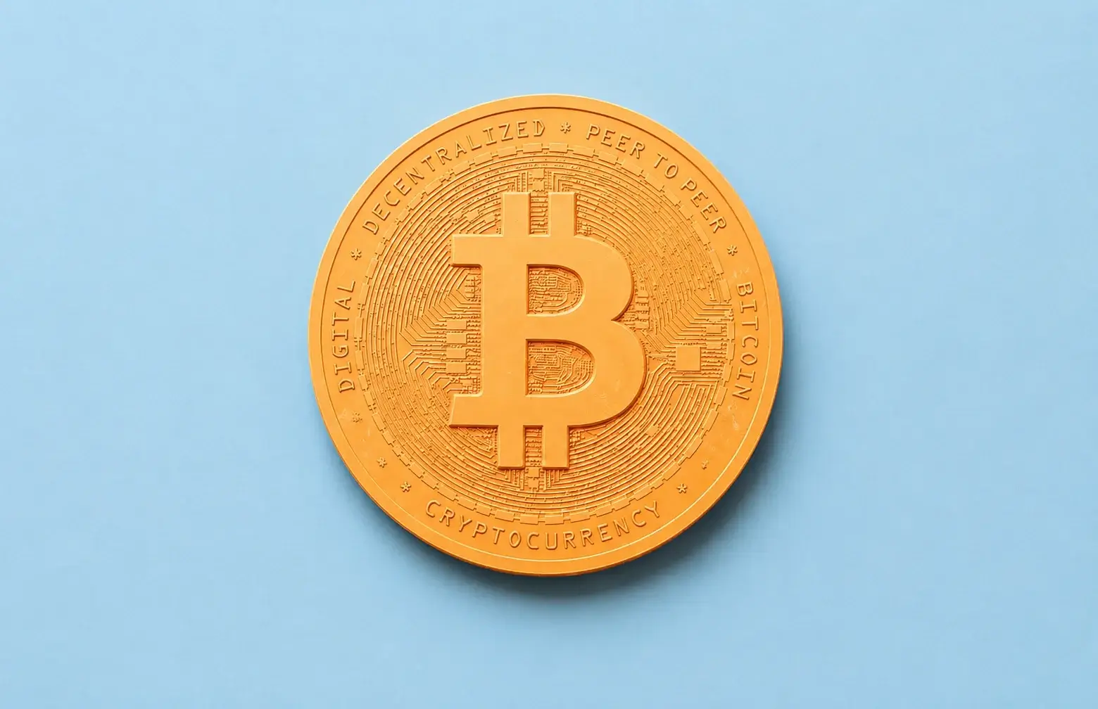 Bitcoin (BTC-USD) Loses $60,000 to 20-Month Low as $3.45B ETF Exodus and Strategy Collapse Pin Bitcoin to $58,115 Support