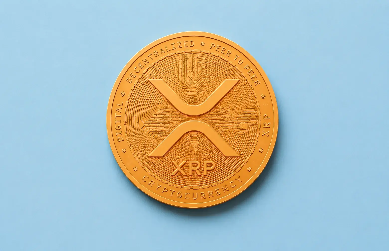 Ripple XRP Holds Just Above $1.00 as Institutions Accumulate Into Weakness; Fast-Tracked XRP ETF Approval Is the Catalyst That Could Flip the Trend