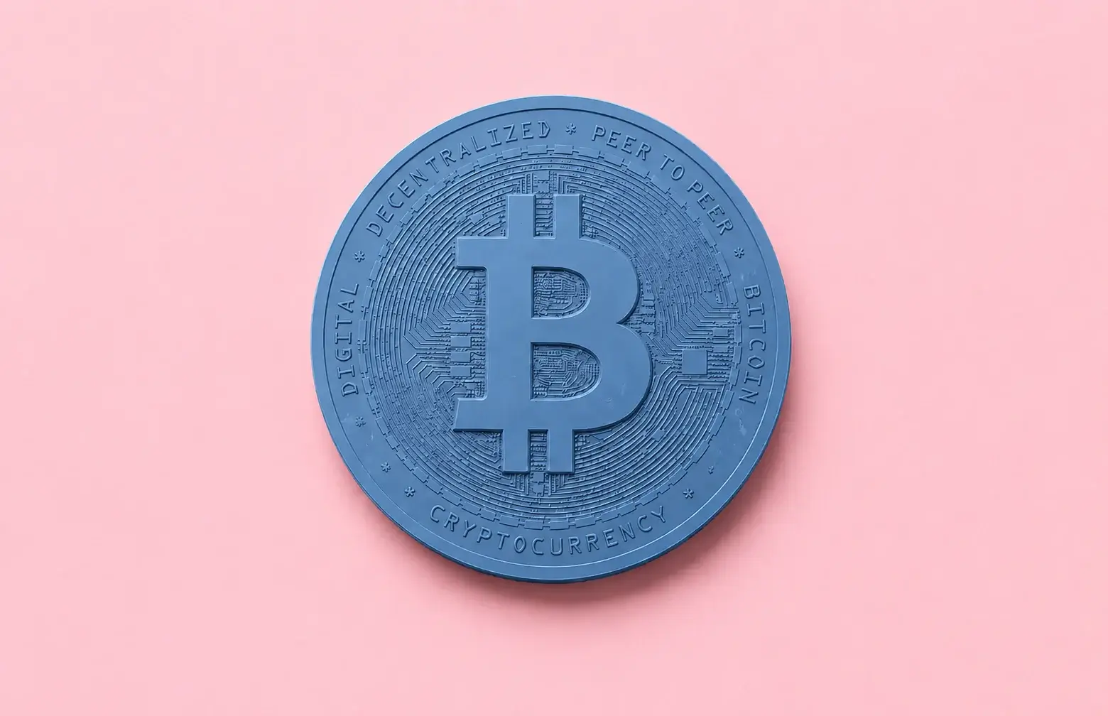 Bitcoin Defends $58,000 as Record ETF Exodus Caps Steepest Monthly Drop Since 2022