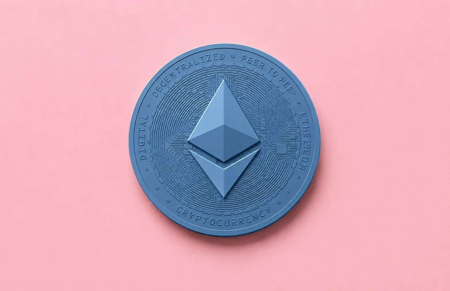 Ethereum Tests the $1,547 Floor at Multi-Year Lows as ETF Outflows and Extreme Fear Grip the Tape