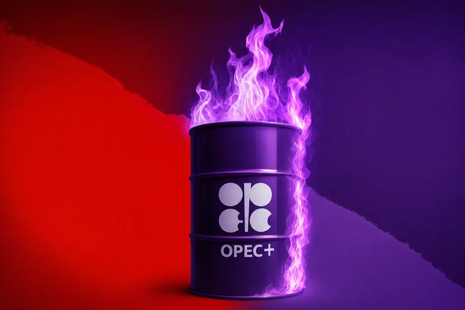 Crude Oil Steadies Near $69 as the War Premium Fully Unwinds and a Supply Glut Looms