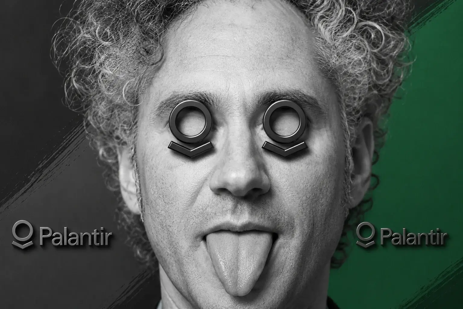 Palantir Sits Near $116 at 52-Week Lows as a Brutal 2026 Rout Pits Record Growth Against an Extreme Multiple