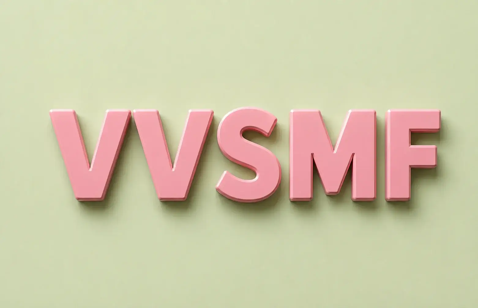 VVSMF Fund Rides the AI Chip Boom Near Records as the Sector Wobbles
