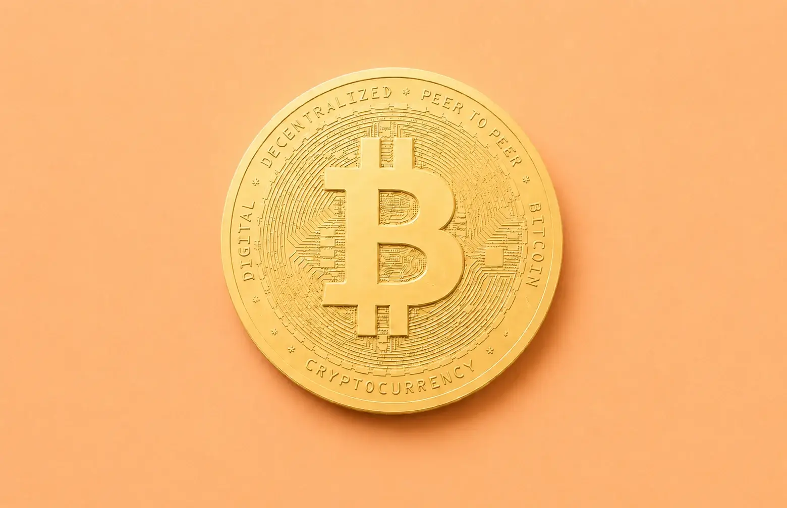 BTCUSD Snaps Back Above $61,000 on a Dovish Turn — But the Flow Picture Says This Is a Squeeze, Not a Bottom