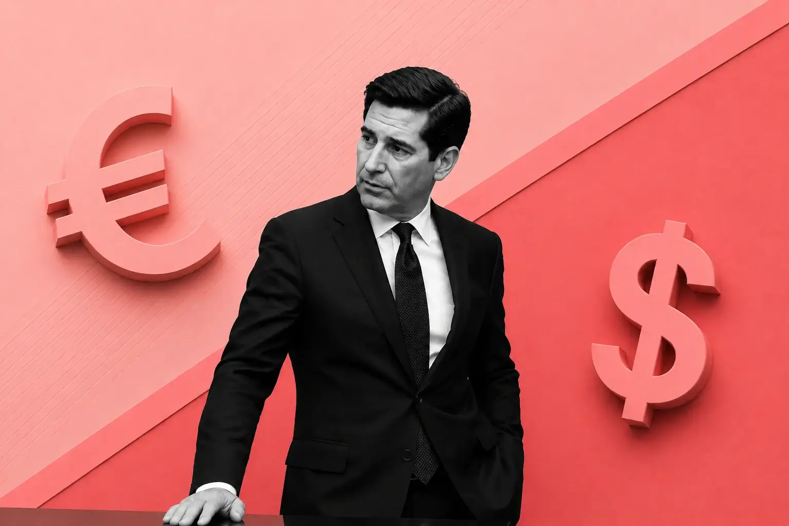 Euro Reclaims Ground Toward 1.1400 as the Dollar Slips — But Both Central Banks Hawkish Keeps the Pair Boxed In