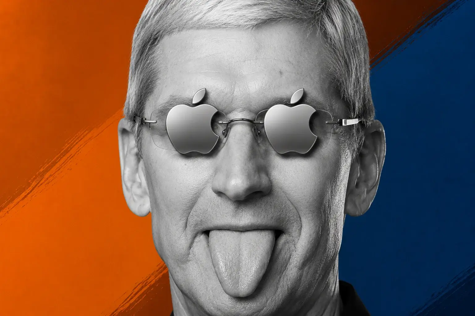 Apple Claws Back From Its Memory-Cost Plunge Toward $290 — But Margins, Tariffs and Regulation Cloud the Path to $315