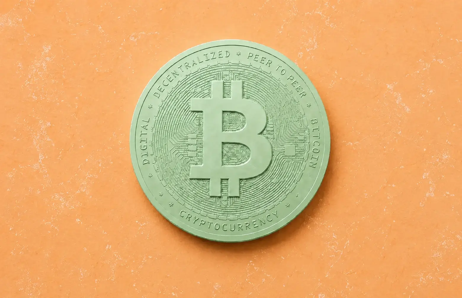 BTC-USD Rips 4% Back Above $61,000 as $58,115 Floor Holds — Long-Term Holders Buy the $4.06B IBIT-Led ETF Flush