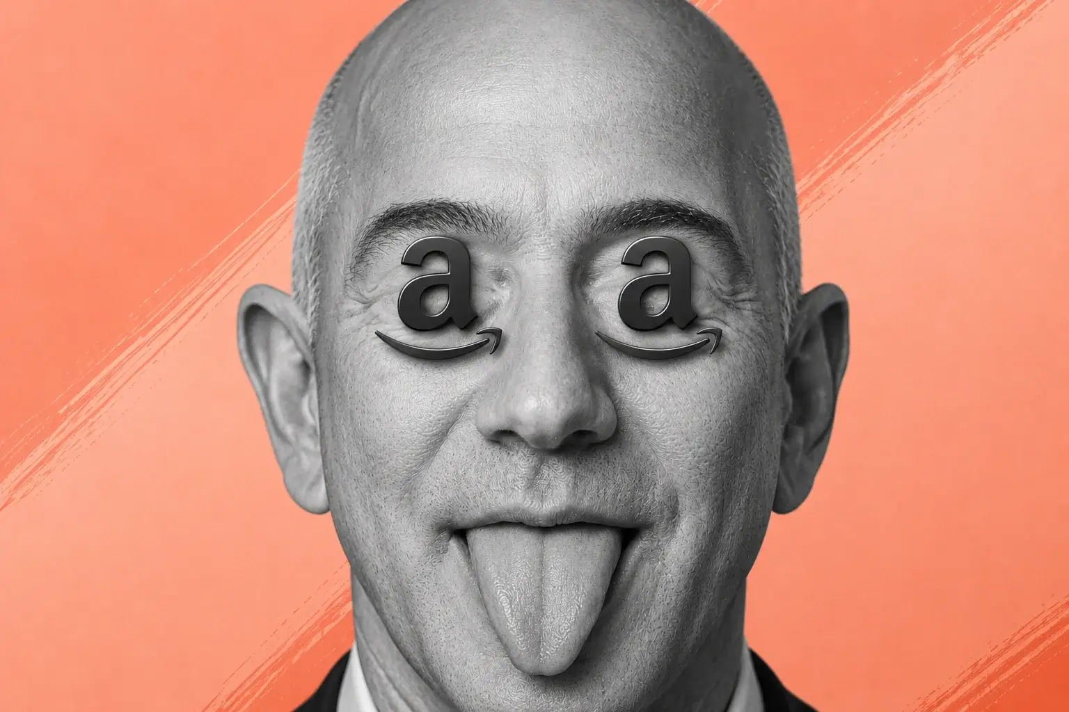 Amazon Holds $244 Into the July 30 Print as AWS Runs at a $150B Rate and the $364B Backlog Justifies the AI Spend