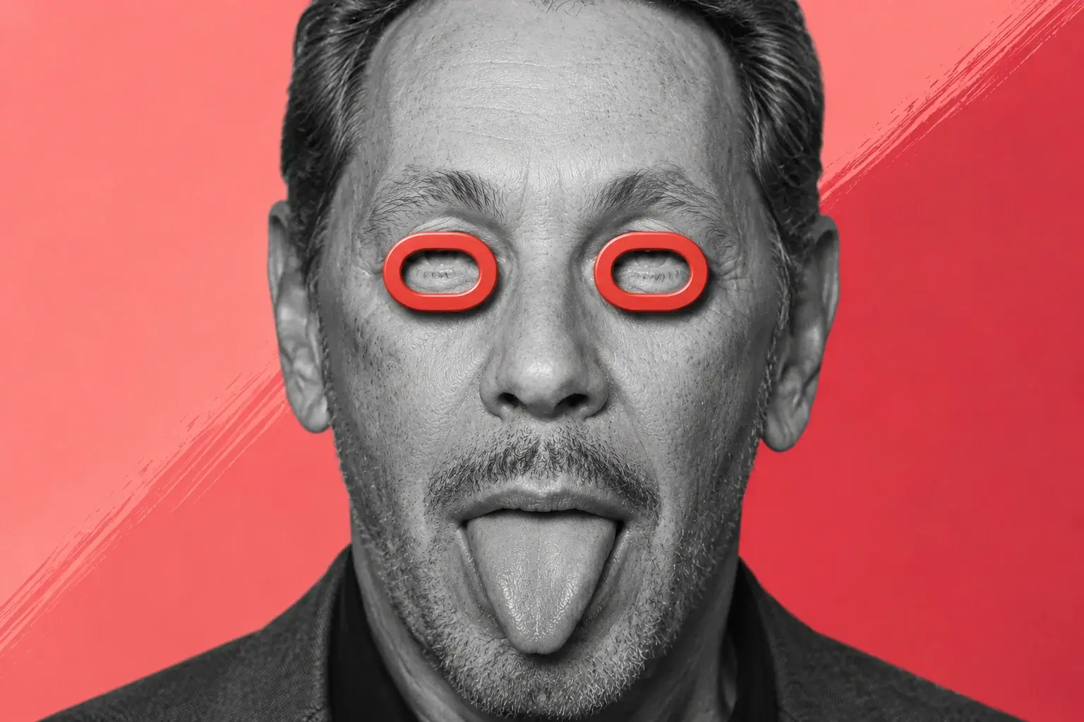 Oracle Slides to $142 as the $550B Backlog Gets Repriced as a Debt-Financed OpenAI Bet — Down 59% From $346