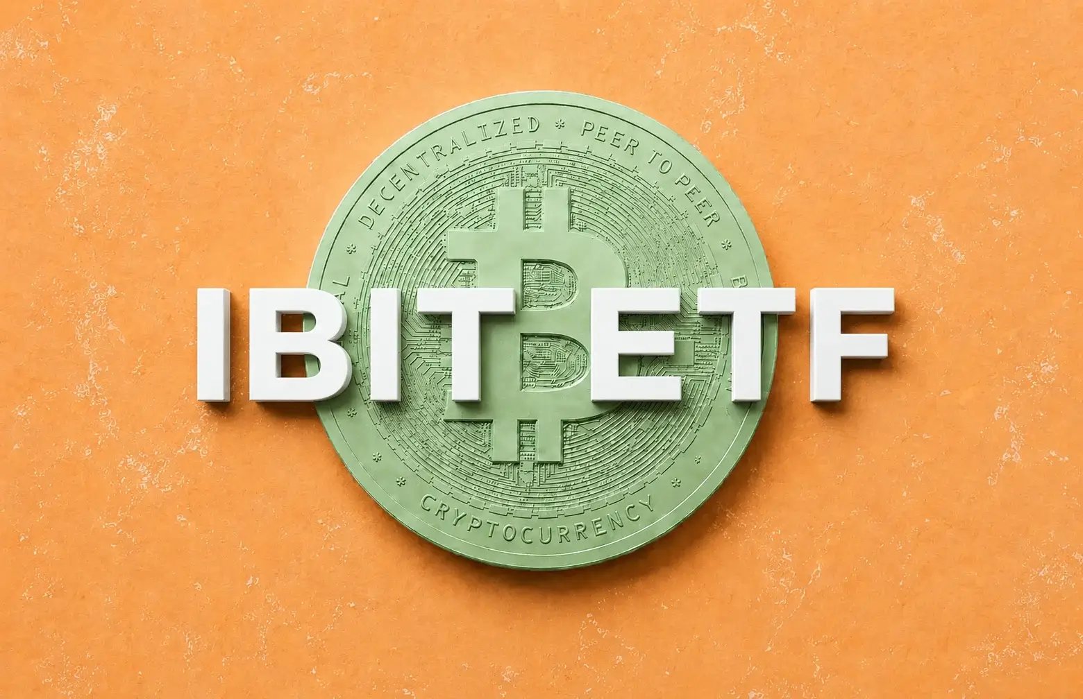Bitcoin ETFs Snap a 10-Day, $2.73B Outflow Streak With $221.7M In — but IBIT ETF Keeps Bleeding as the Bellwether Lags