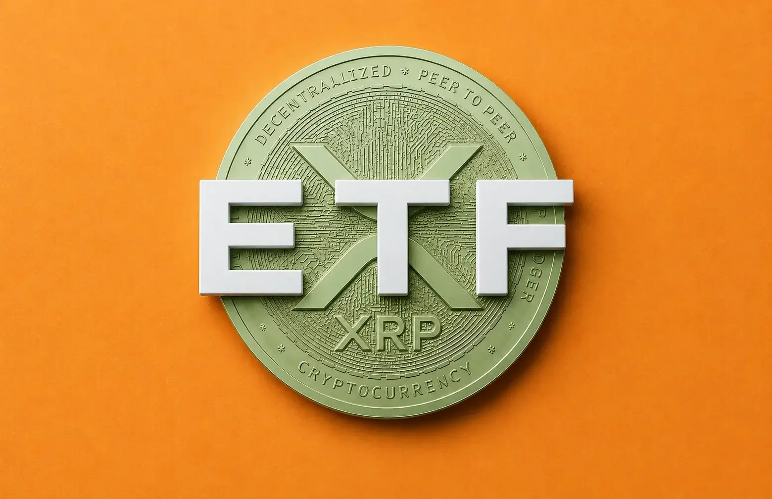 XRP ETFs Do Everything Right and Get Nothing for It — XRPI at $7, XRPR at $10 Await the CLARITY Catalyst