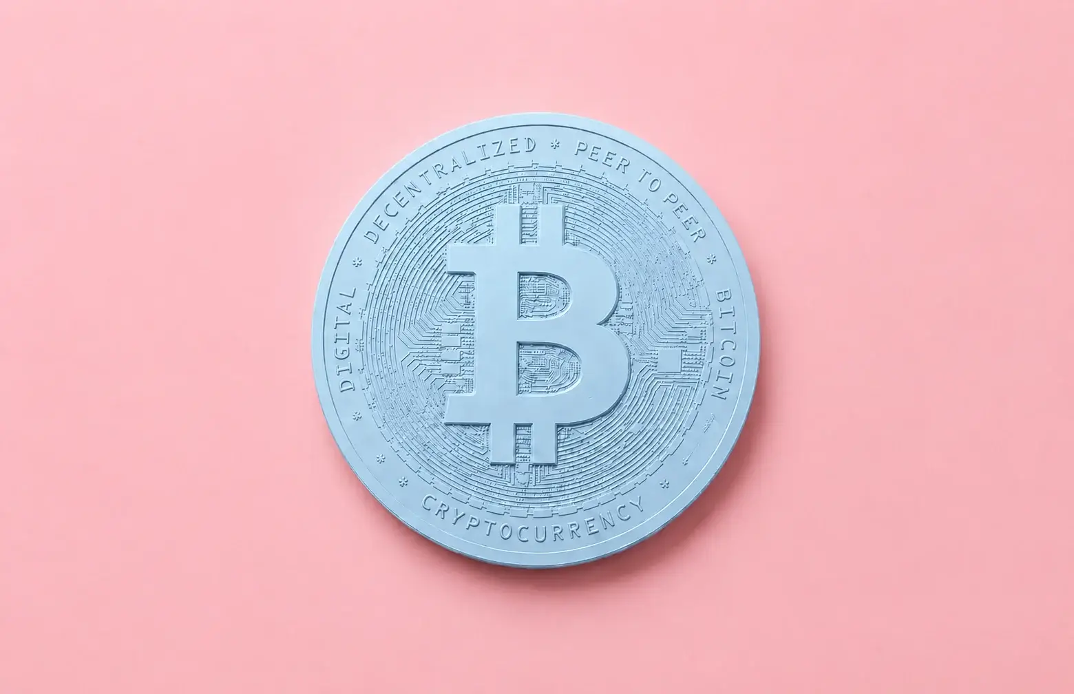 BTC-USD Rebounds to $62,800 as Weak Payrolls Spark a Relief Rally, but a Record $4.5B ETF Exodus Keeps the Downtrend Alive