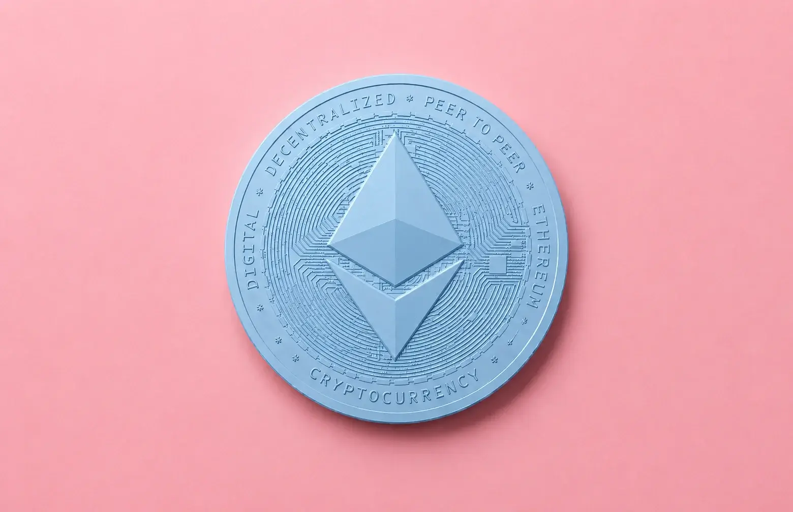 ETH-USD Claws Back to $1,750 as Soft Jobs Data Sparks a Relief Rally, but a Broken ETF Bid Keeps the Downtrend Alive Below $1,865