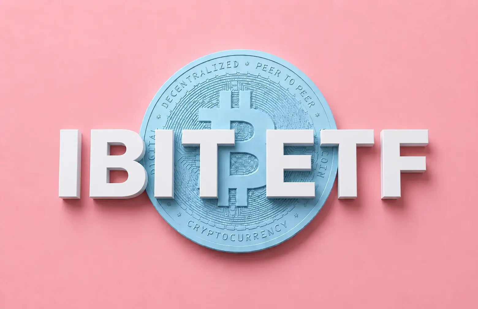 The Outflow Streak Broke, but the Flagship Is Still Bleeding — Bitcoin ETFs Draw $221M as IBIT Logs an 11th Straight Day of Redemptions