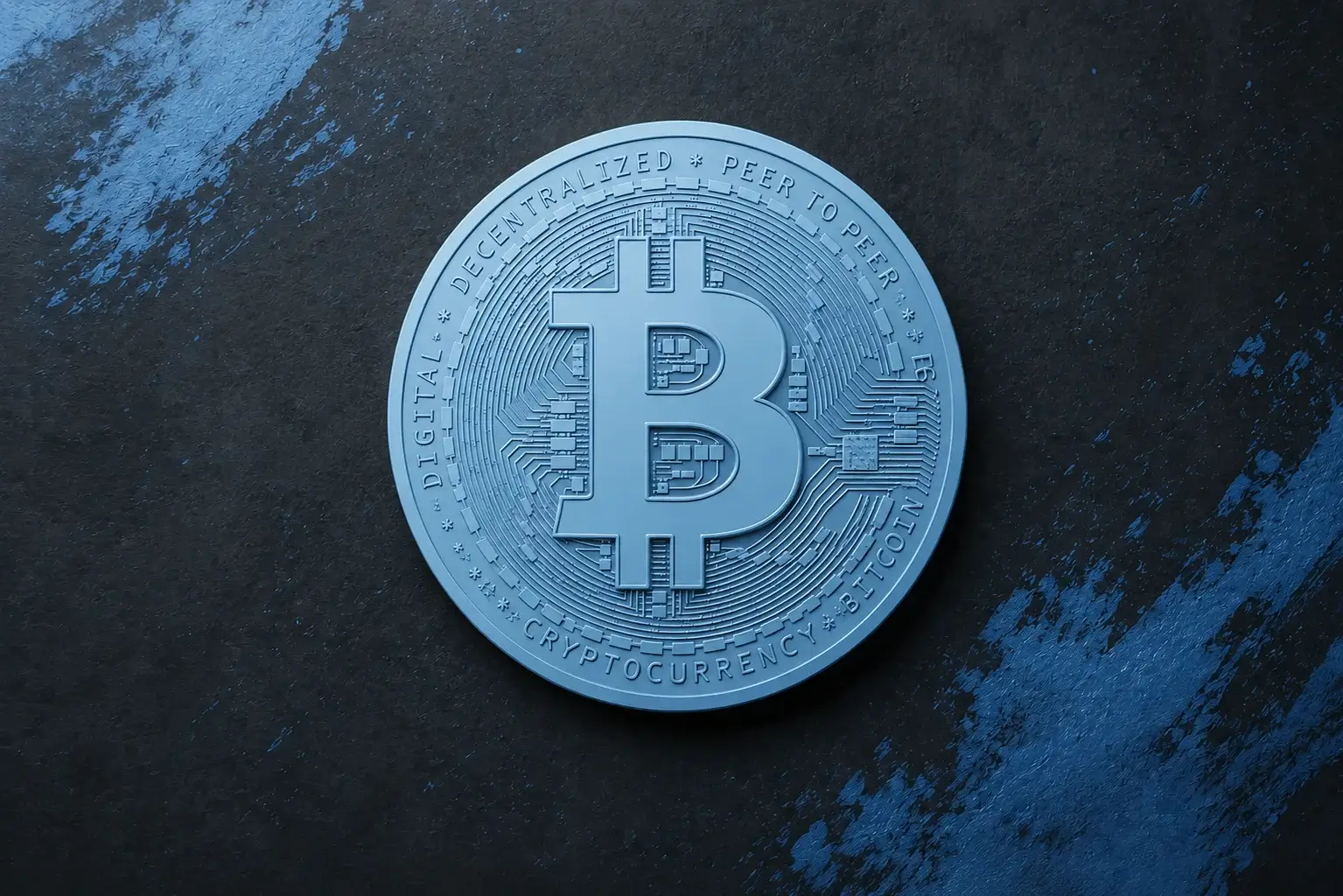 Bitcoin (BTC-USD) Reclaims $64,000 as Short Squeeze and ETF Inflows Fuel the Rebound