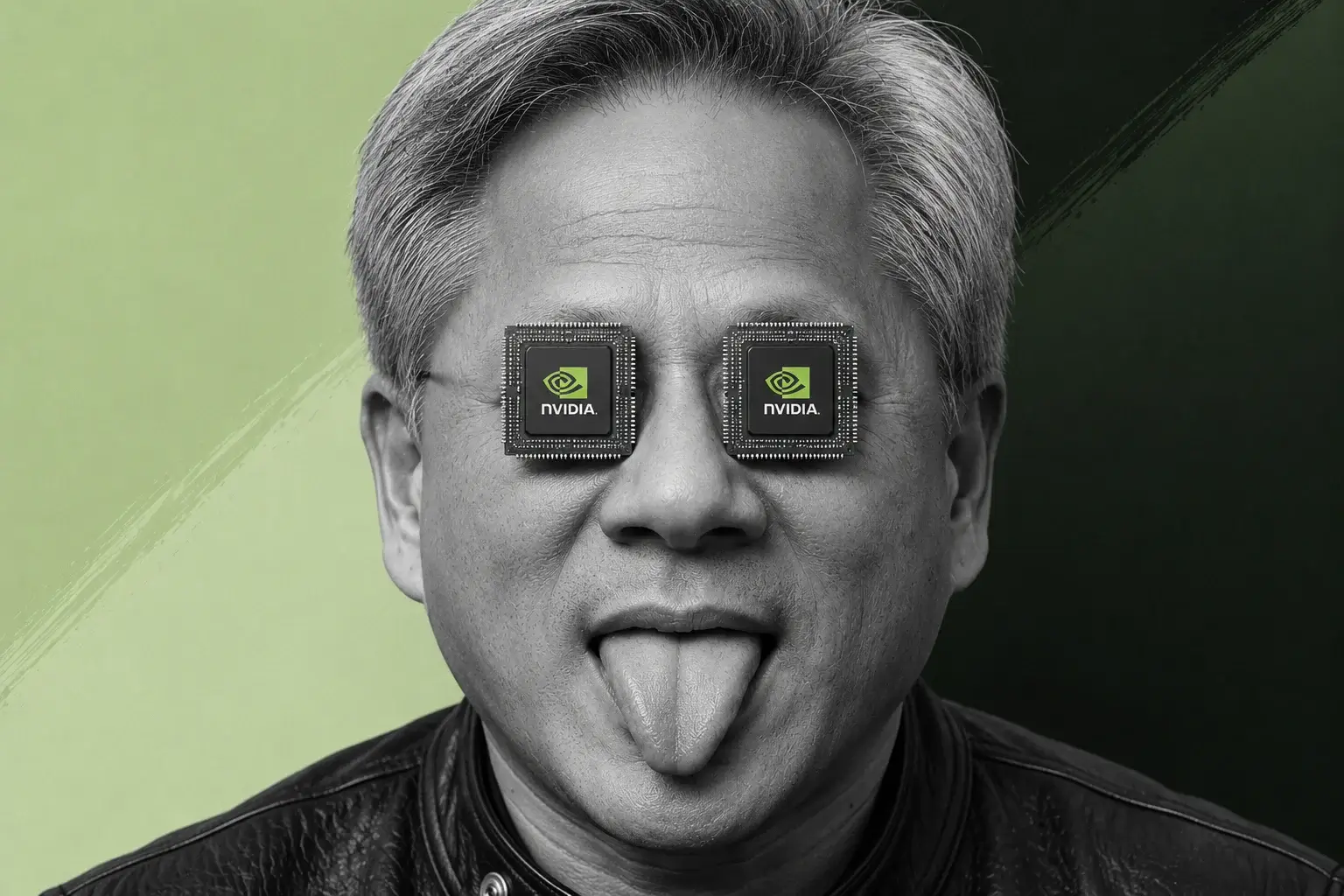 Nvidia Stock Price Reclaims $198 as It Denies the Kyber Delay Report