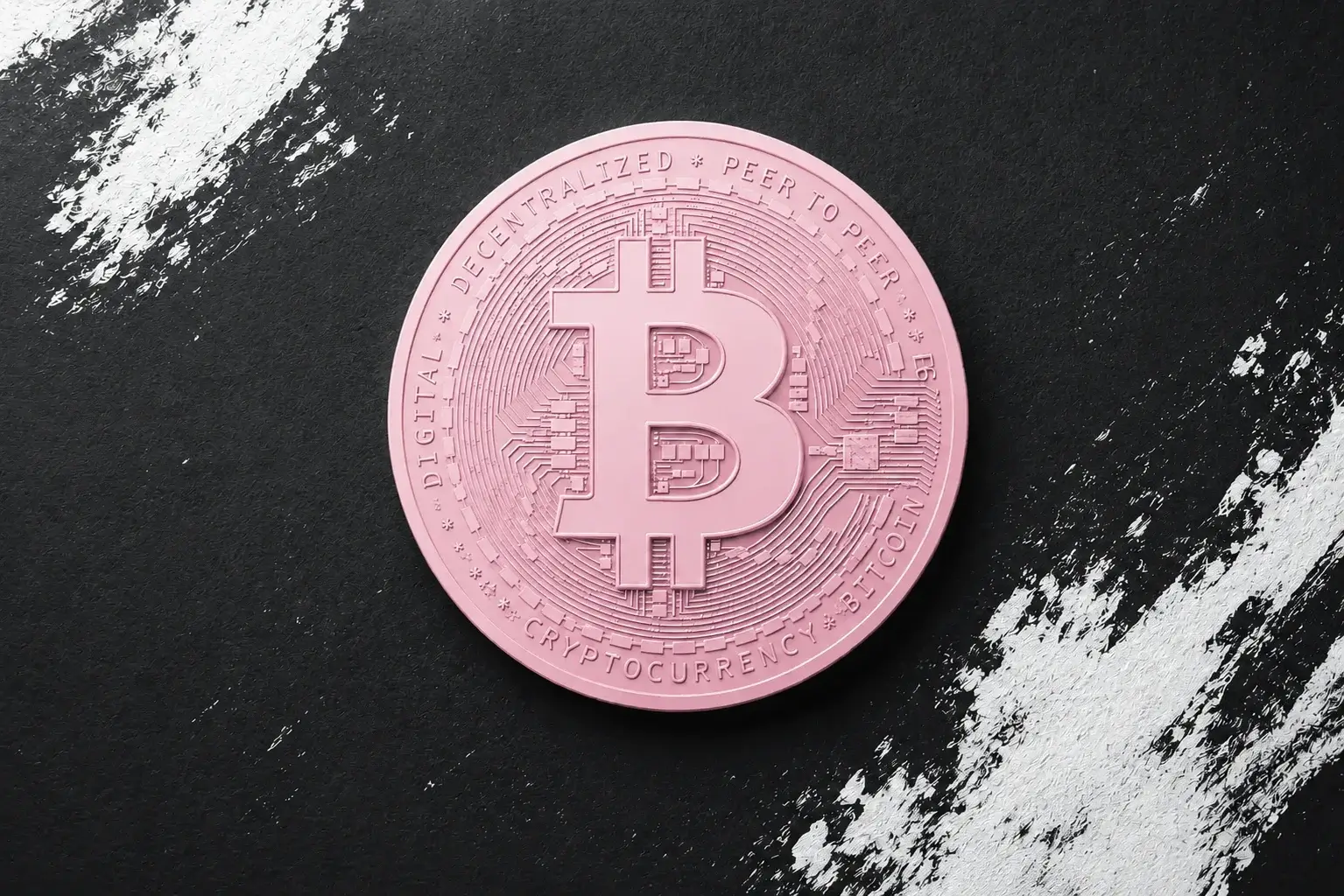BTC-USD Slides to $62,110 as Iran Escalation Sinks Risk Appetite — Bitcoin Faces $57,800 Test With Every Moving Average Overhead