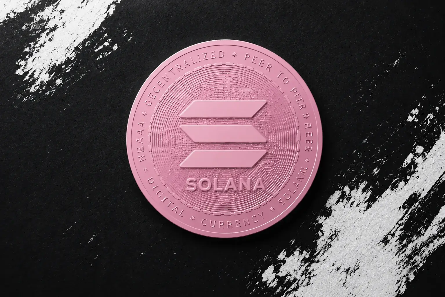 SOL-USD Gets Smoked to $77 as the Highest-Beta Major Leads the Selloff — Solana's Record Network Divergence Hinges on the $80 Line