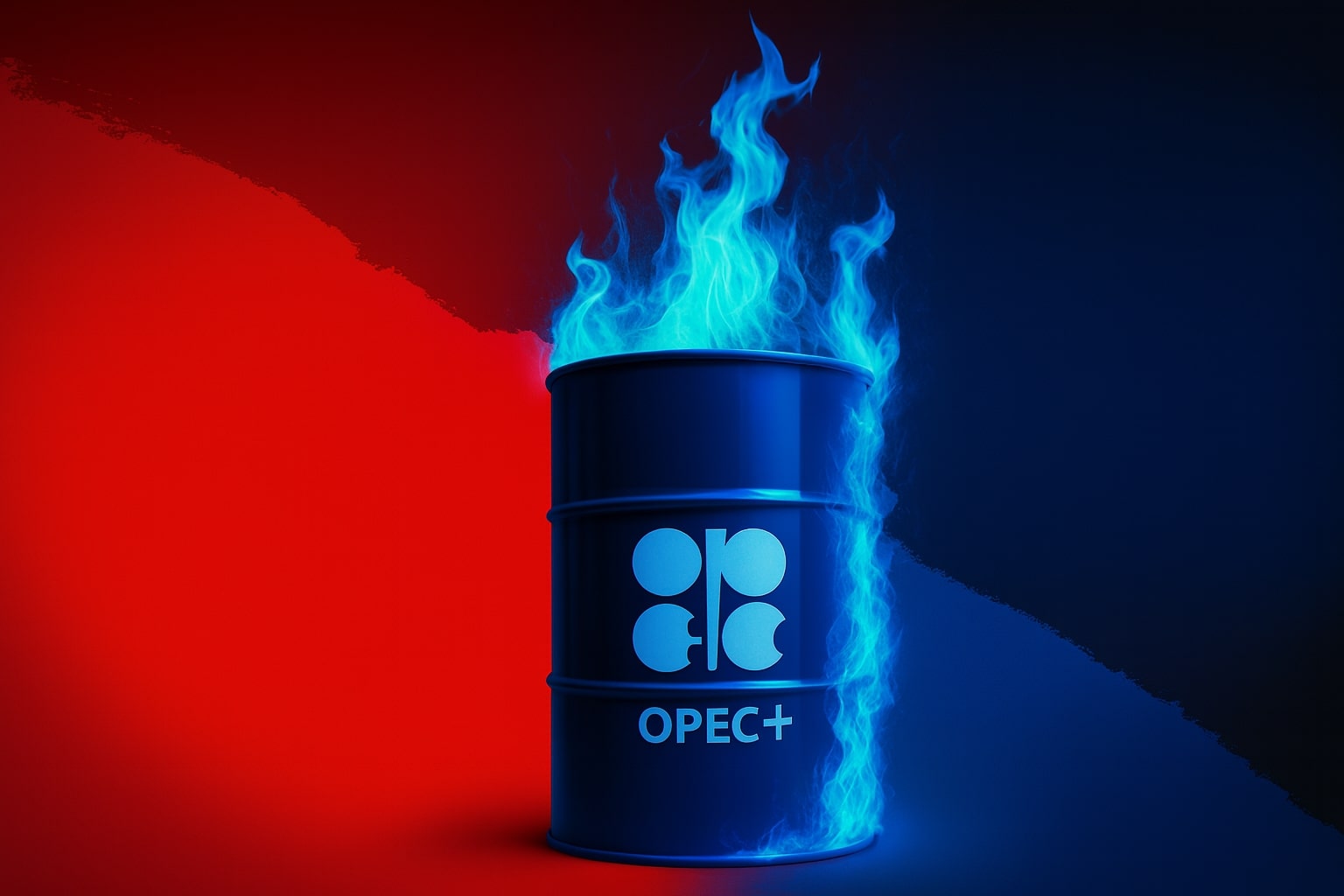 Oil Fades to $72.65 WTI Even as the US Strikes Iran a Second Night — The Glut Answers the War Premium
