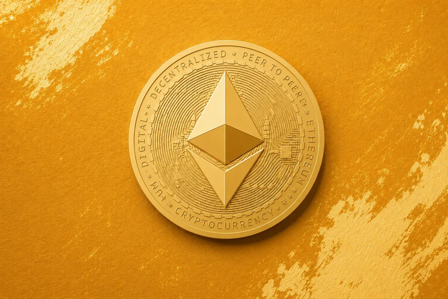 ETH-USD ($1,796) Rips Off the $1,550 Base but Trails Bitcoin as the July 29 Fed Decision Becomes the Whole Ballgame