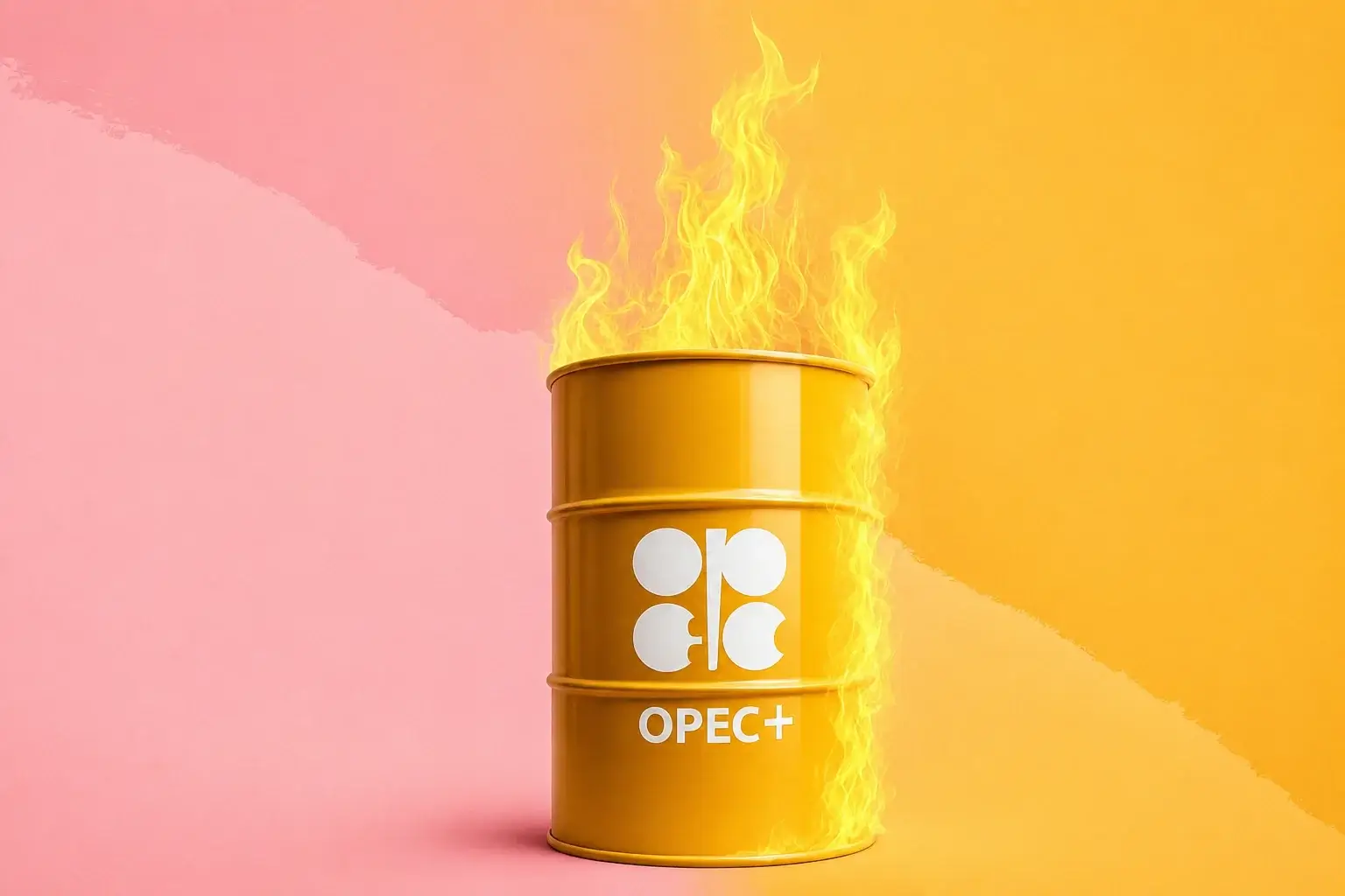 Crude Slips Below $72 as Returning Barrels Fight a Fragile Ceasefire — Bears Eye $69.90, Hormuz the Wildcard