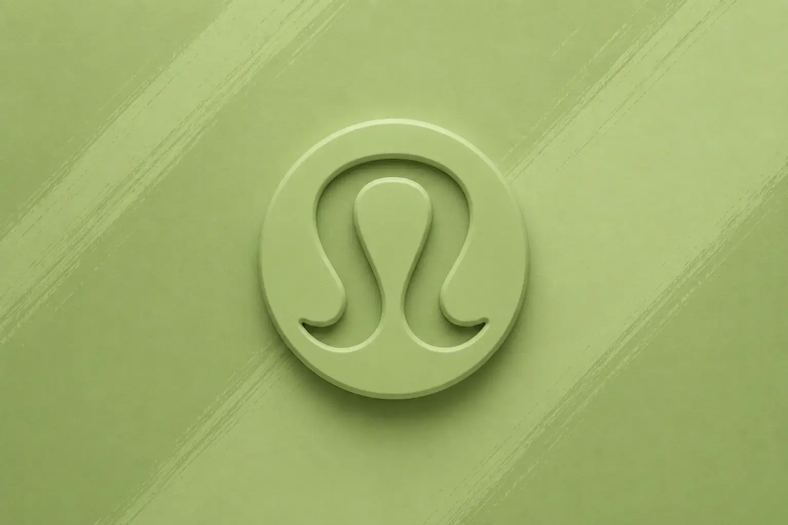 Lululemon Scrapes an Eight-Year Bottom as Brand Crisis and Demand Collapse Pin the Stock — LULU Caught Between $104 and $130