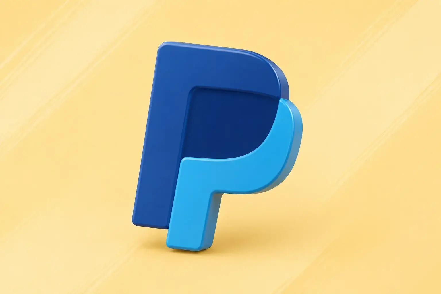 PayPal at $57.16 as a $53 Billion Approach Values a Company That Peaked at $360 Billion — July 28 Earnings Decide It