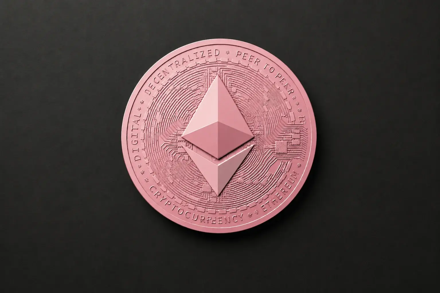 Ethereum Rips to $1,926 With the 100-Day EMA at $1,946 the Last Wall Before $2,140