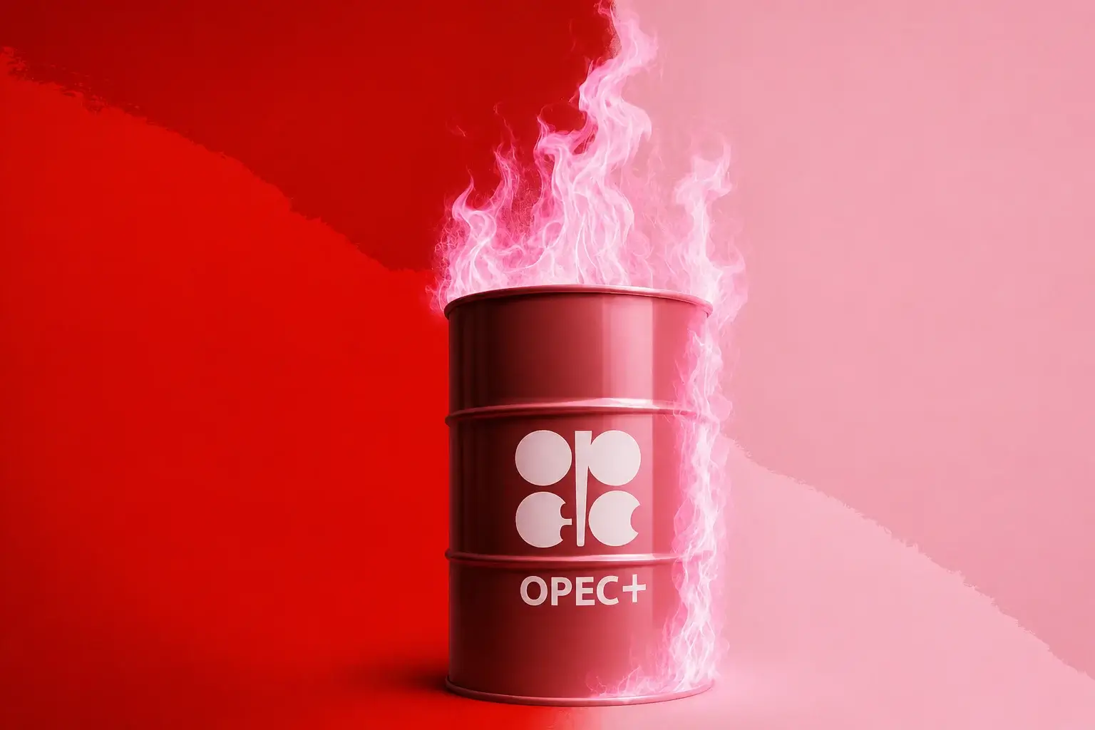 Oil Crude Sells the News at $79.06 as 117M Barrels Sit on Water and Global Stocks Build for the First Time Since March