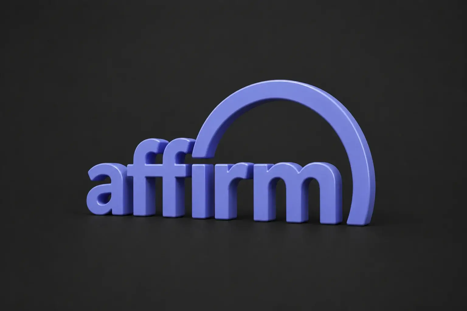 Affirm Price Forecast — AFRM Holds the Mid-$80s on 4.3% RLTC Margins and 515,200 Merchants With August 20 Earnings the Decider