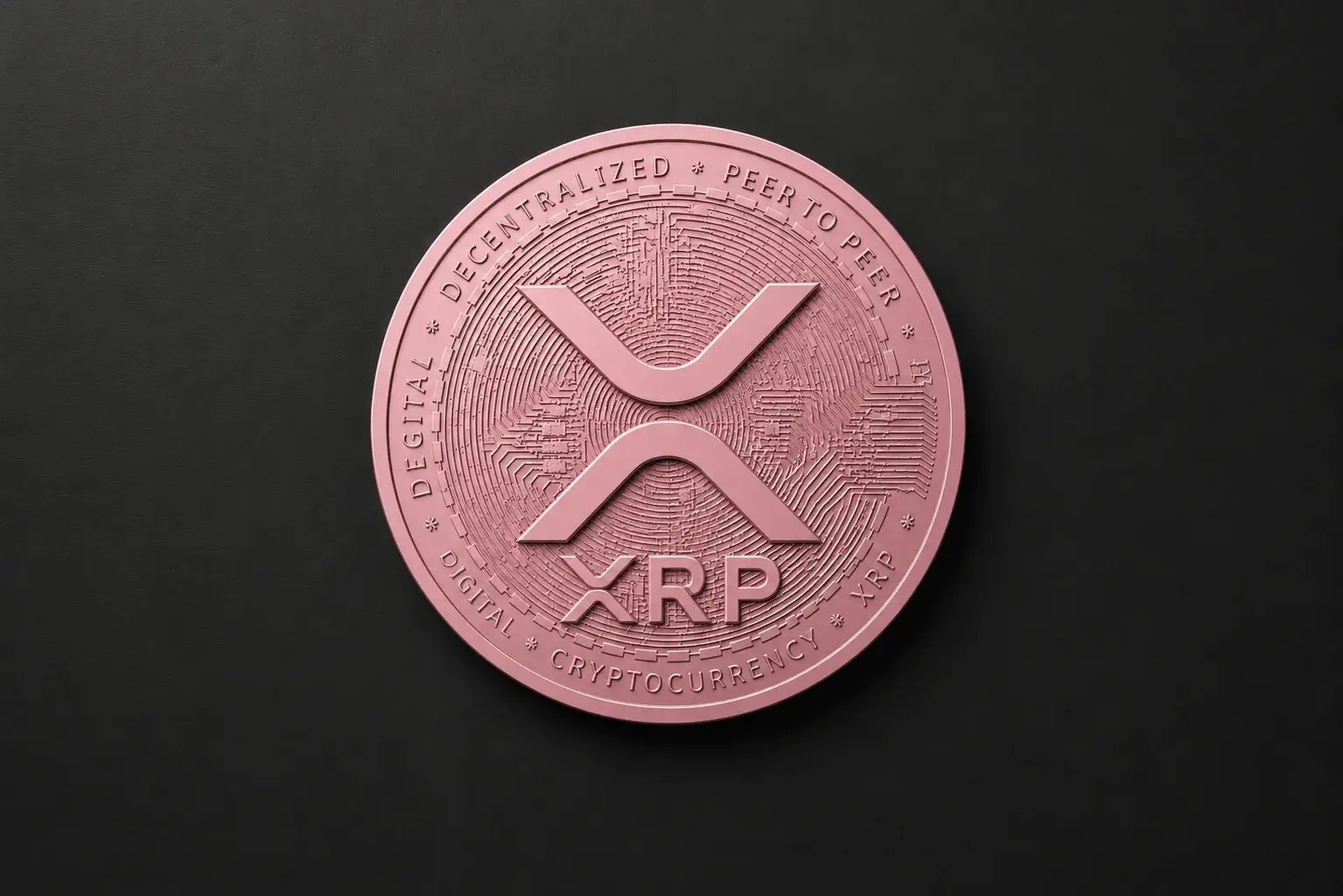 XRP Stuck at $1.13 Between a $1.00 Floor and a $1.18 Channel Top While Ripple Posts Its Best Year Ever
