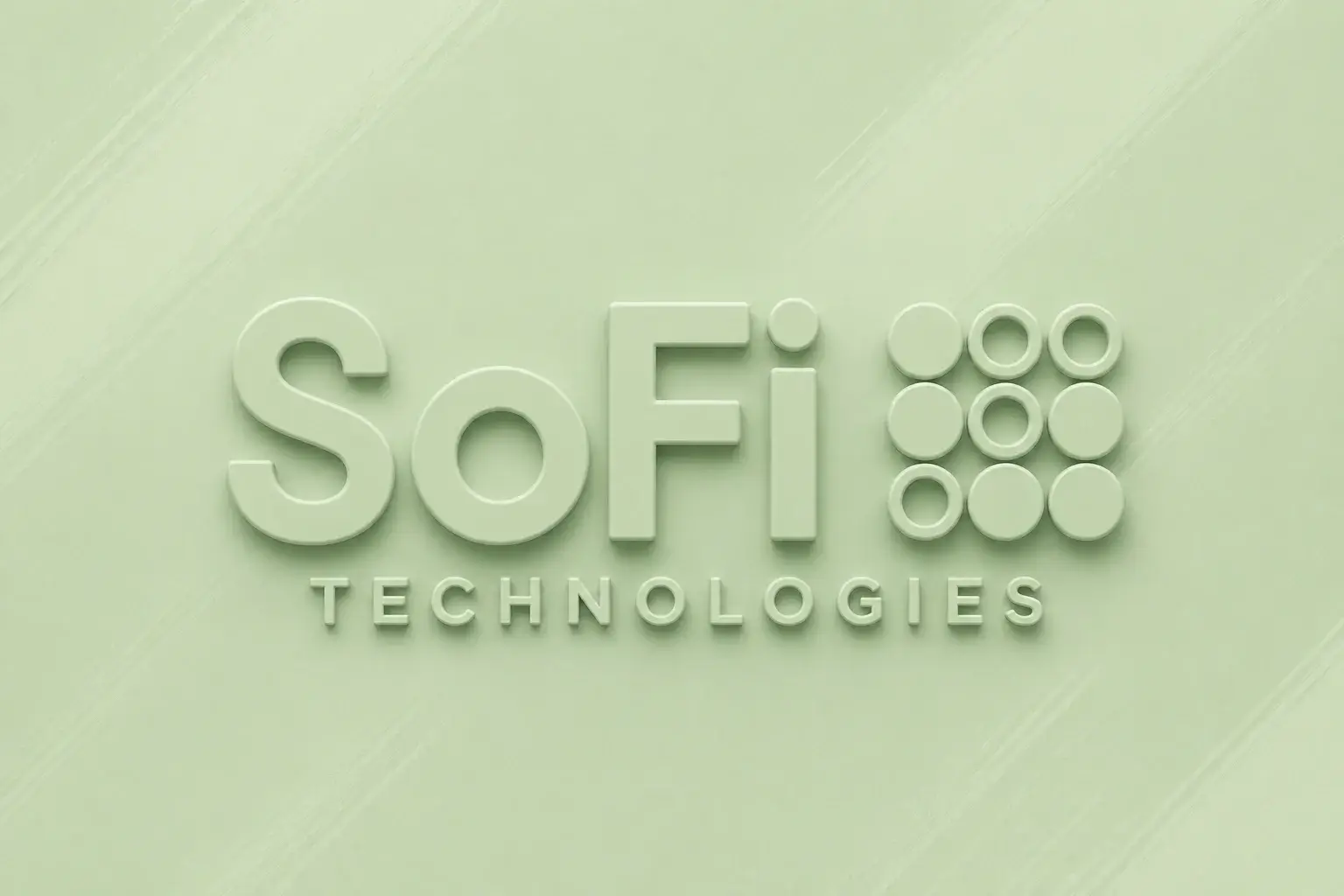 SoFi Price Forecast — SOFI Holds $18.12 With 14.7M Members and a $4.66B Guide as the Platform Segment Breaks the Thesis