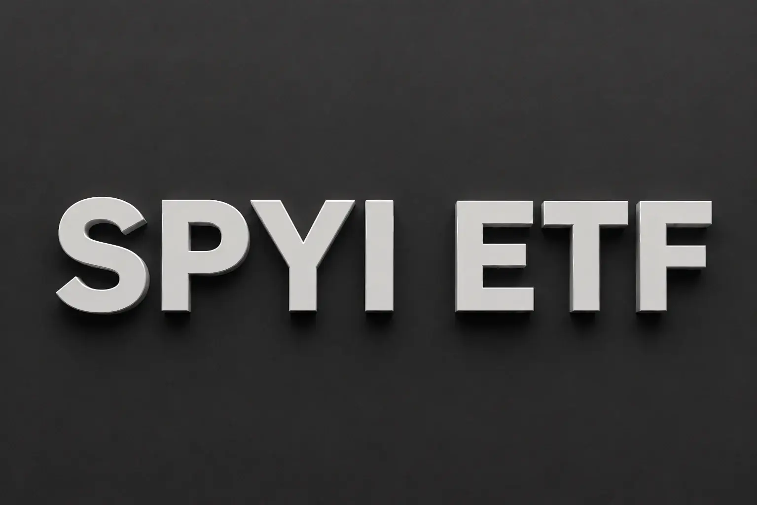 SPYI ETF Beat JEPI 19% to 8% on Section 1256 Options While Charging 0.68% Against 0.35%