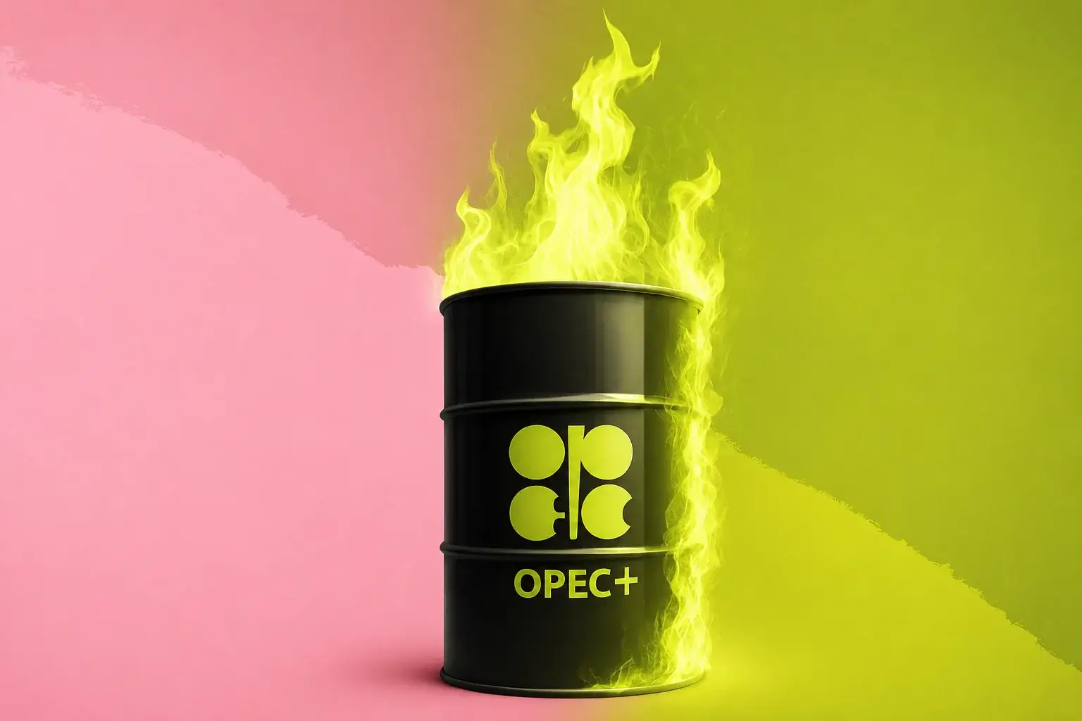 Crude Grinds Higher With Brent $29 Below Its March High Despite a Thinner Buffer — Distillate 11% Under Average and Refineries at 96.2%