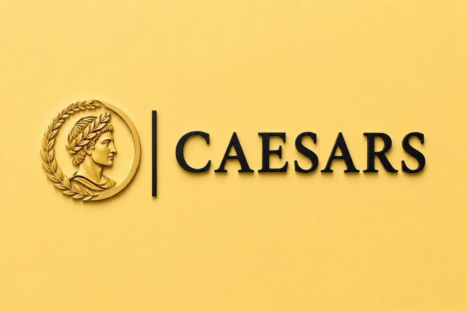 Caesars Is No Longer a Casino Trade at $29.91 — It Is a 3.64% Spread on a $17.6 Billion Deal Where the FTC Is the Last Gate