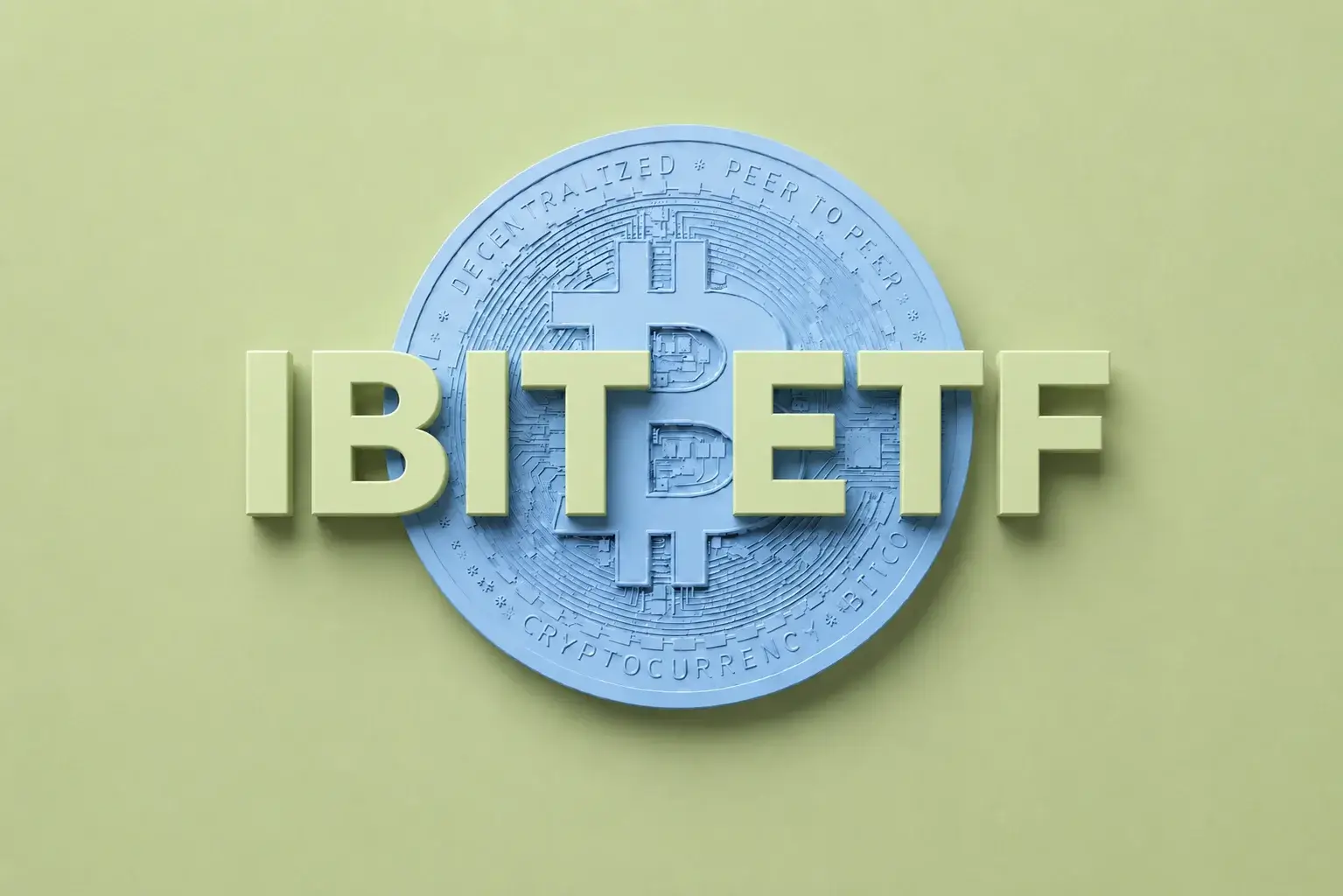 Spot Bitcoin Funds Add $79.15M as Only 3 of Eleven Products Trade — June's Record $4.5B Exit Still Isn't Half Repaired