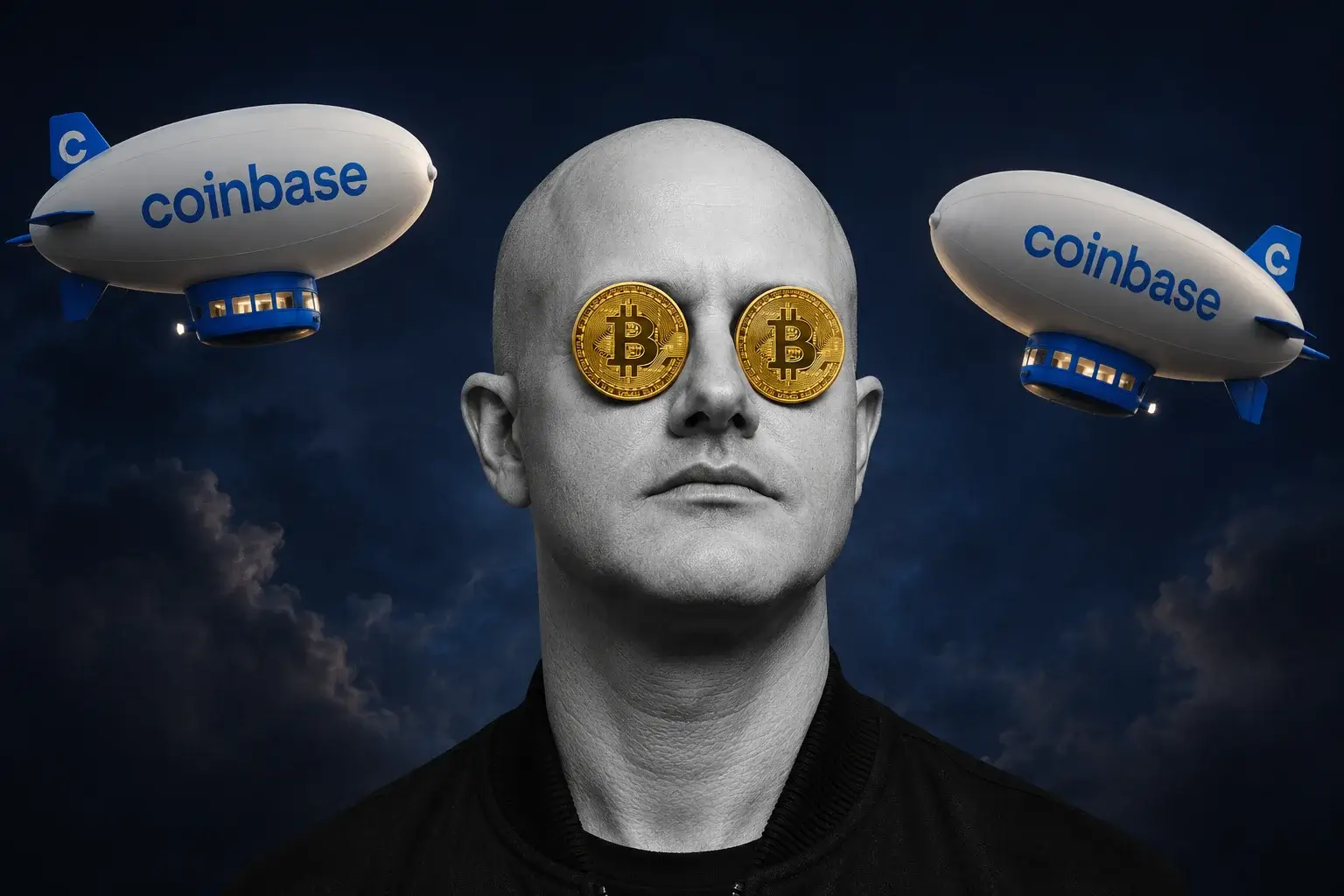 COIN Battles $160 as the Volume Drought Bites — Coinbase Leans on a $19B USDC Franchise Ahead of Q2 Results