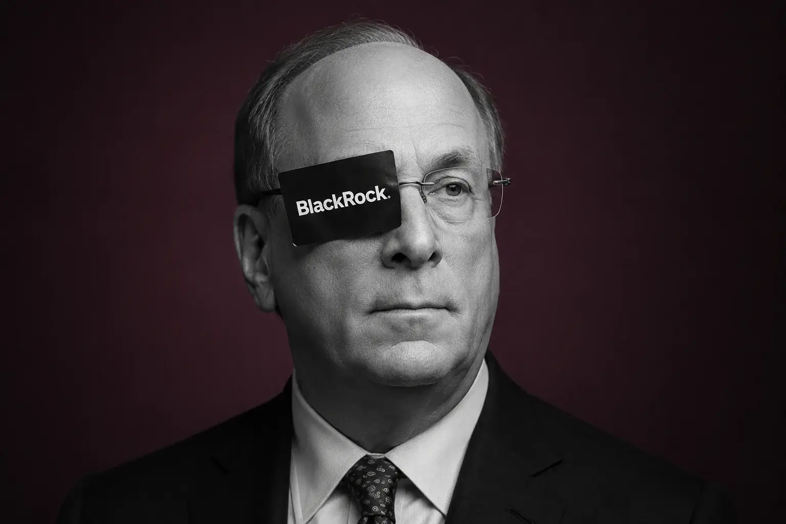 BLK Digests a Blowout Quarter — BlackRock's $192B Inflows and 45.9% Margin Leave the Stock 5.7% Below Its Record