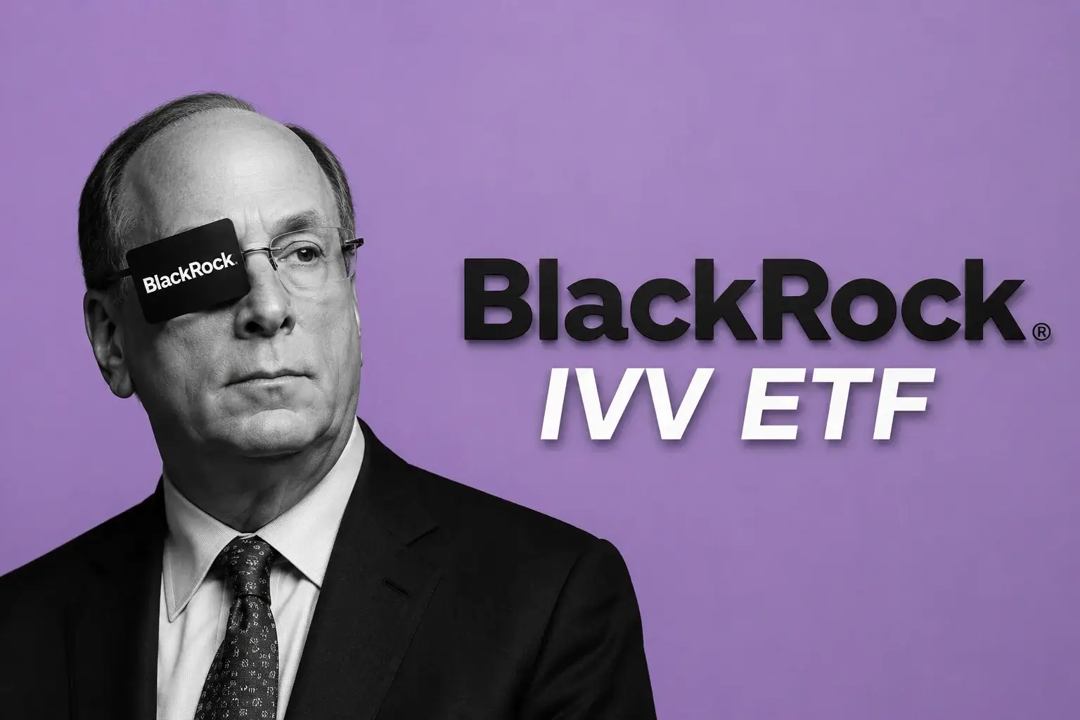 IVV ETF Holds Near Its $764 Record With 37% in Technology — the S&P 500 Tracker Faces a Make-or-Break Earnings Week