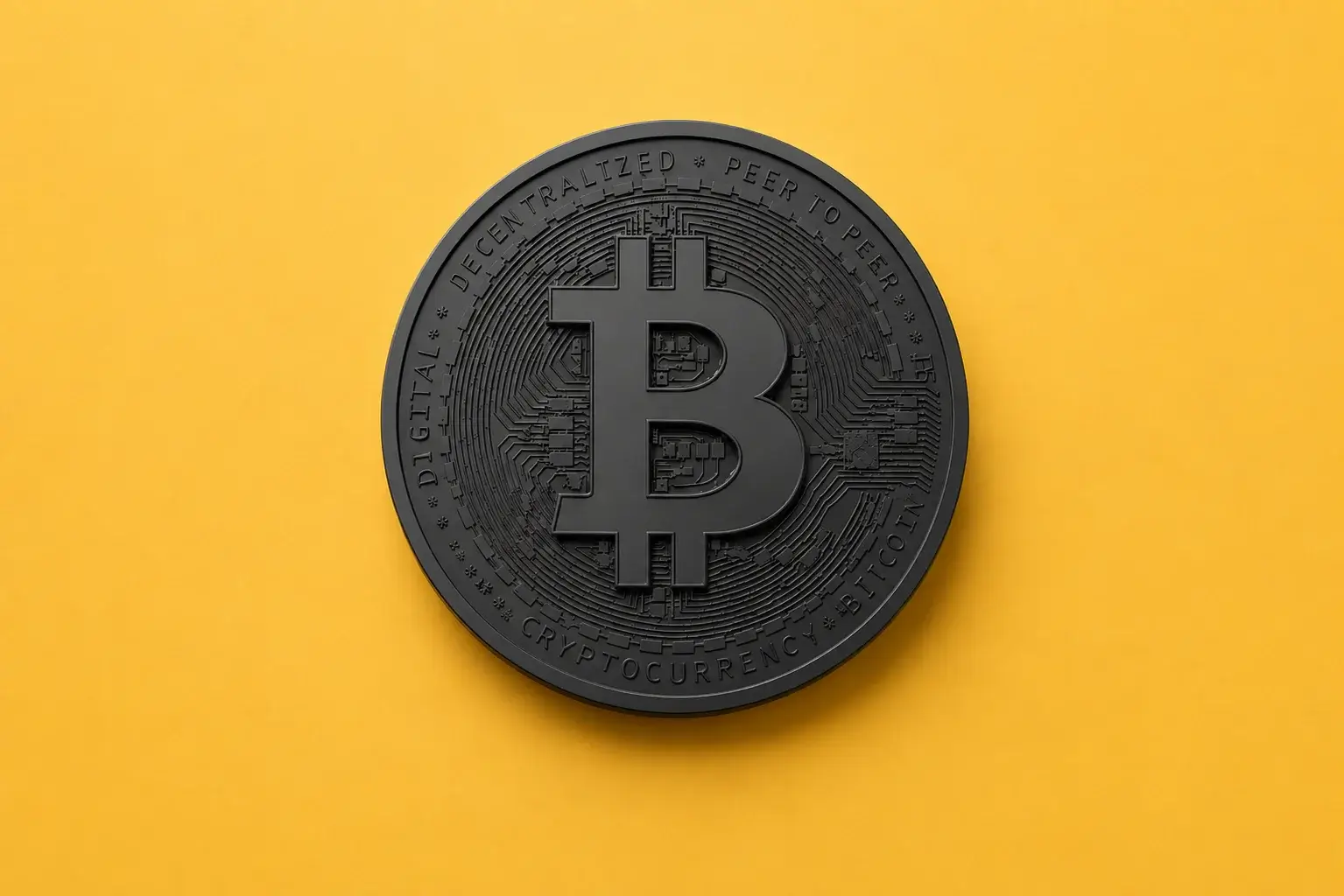 Bitcoin (BTC-USD) Rips to $66,164 on $727 Million ETF Reversal — $72,000 in Play if $68,000 Falls