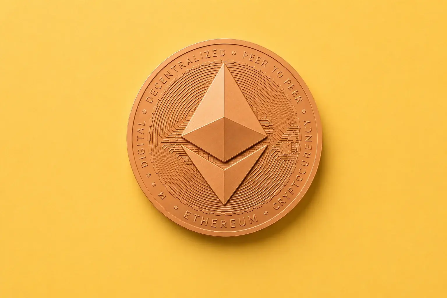 Ethereum Surges to $1,938 as an $189M ETF Reversal Breaks an Eight-Week Bleed, With $2,000 in Range