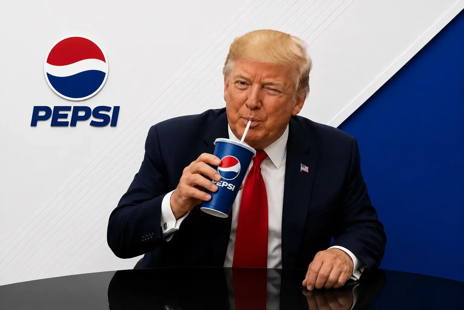 Pepsico - Frito-Lay's Flat Volume and a "Worse Than Anticipated" Consumer Pin Shares at a 52-Week Low