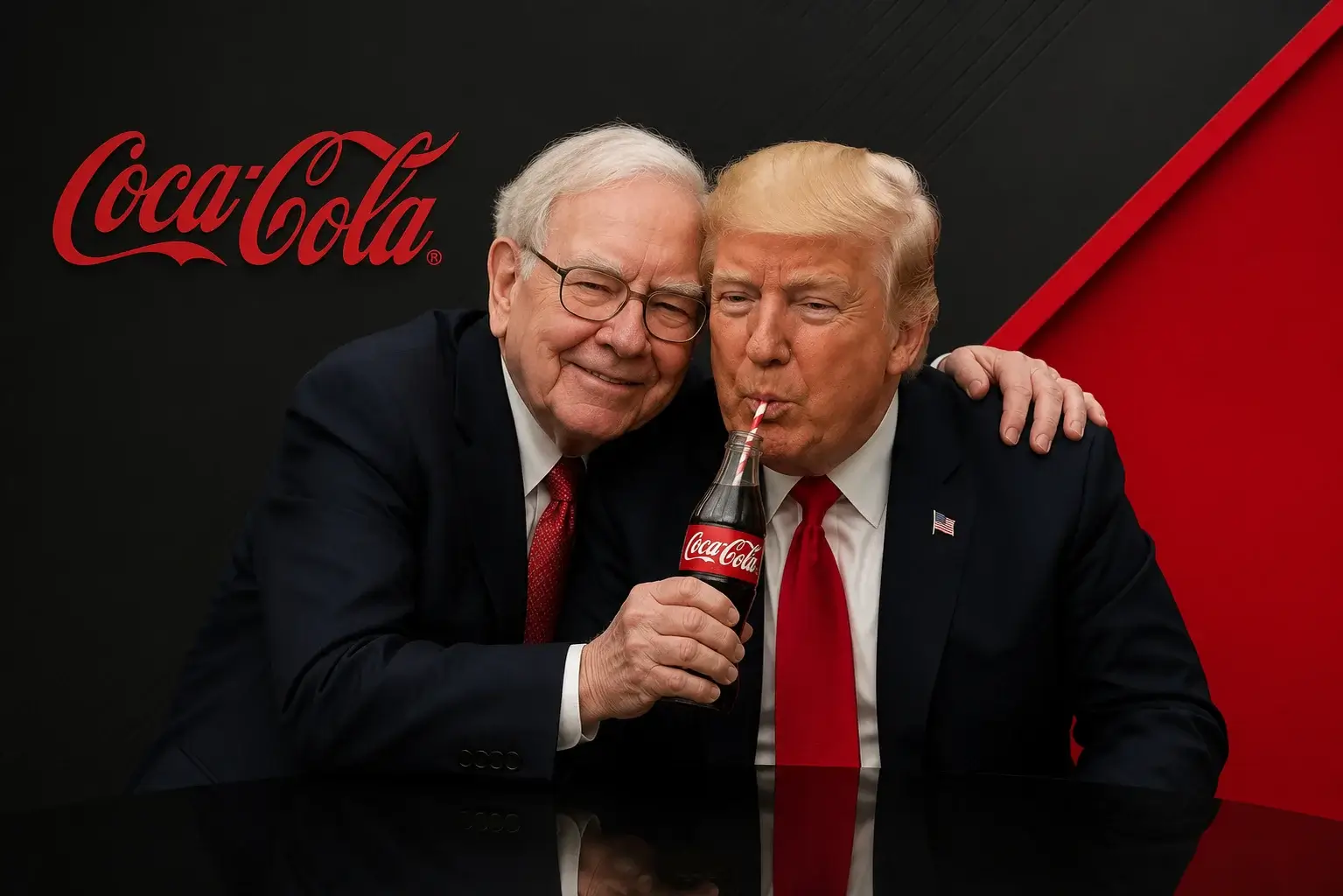 Coca Cola Stock Pricing Power and a Defensive Bid Lift Shares to Records, but a Ransomware Halt Clouds the July 28 Print
