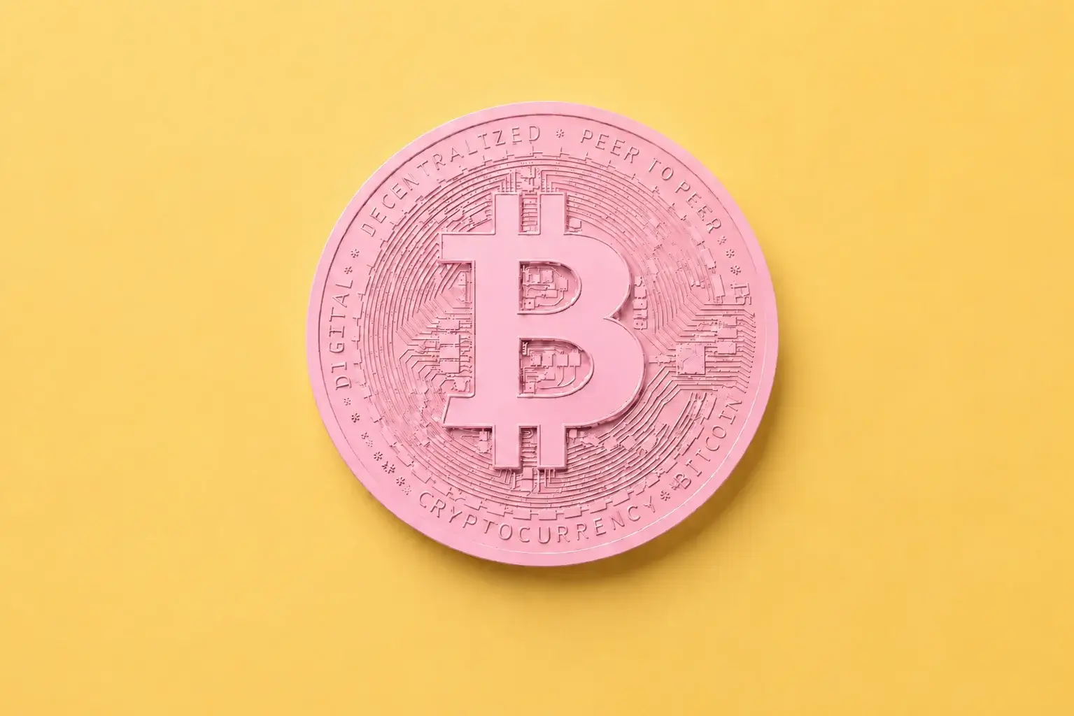 Bitcoin Holds Near $66K as a $727M ETF Inflow Streak Revives the Institutional Bid: BTC-USD Eyes a $68K Breakout Against a Risk-Off, Higher-Rate Tape