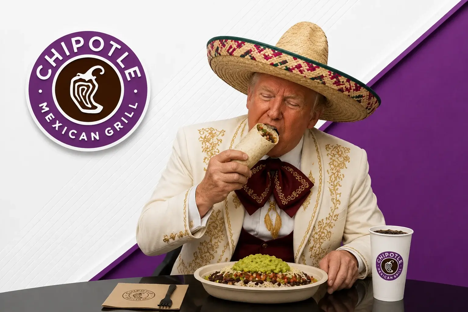 Chipotle Coils at $33.61 Before Its July 29 Q2 Report: CMG Sits Down 40% on the Year With a $0.32 EPS Bar, a Margin Problem, and Analyst Targets Implying 26% Upside