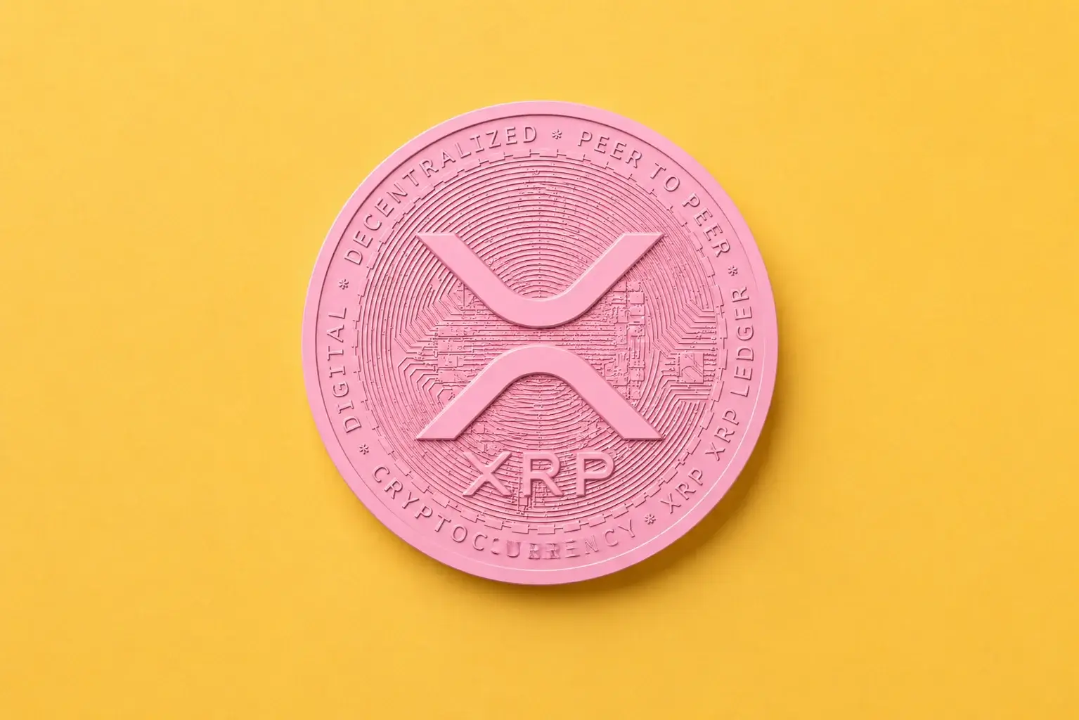 XRP Reclaims $1.14 on a Short Squeeze and $1.48B in ETF Inflows: Ripple Eyes the $1.18–$1.20 Resistance Ahead of the CLARITY Act