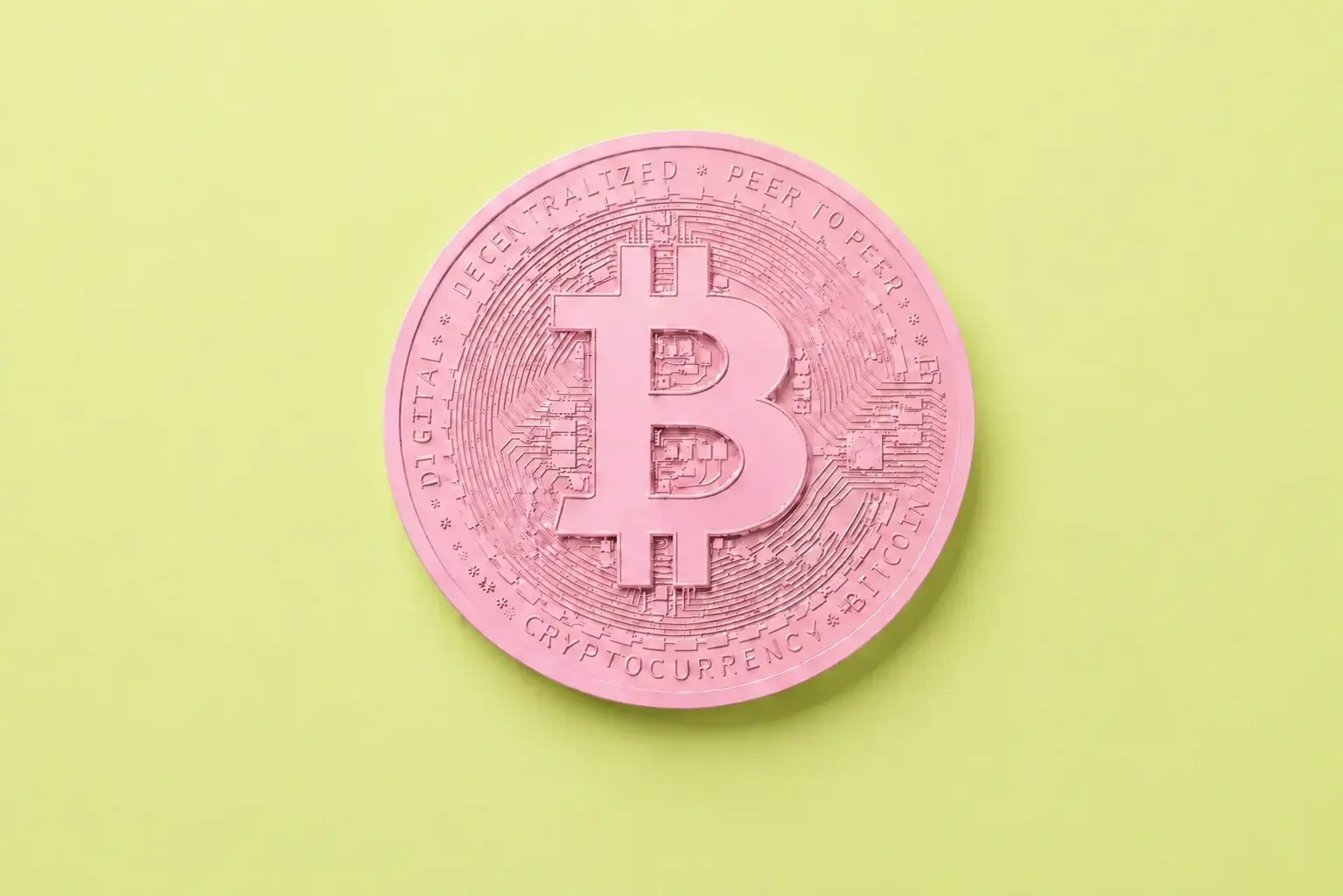 Bitcoin (BTC-USD) Holds $65,500 as Oil Tops $100.05 and Rate-Hike Bets Climb to 33.7% From 12% — Bulls Need a Close Above $67,000 to Open $70,000–$72,000