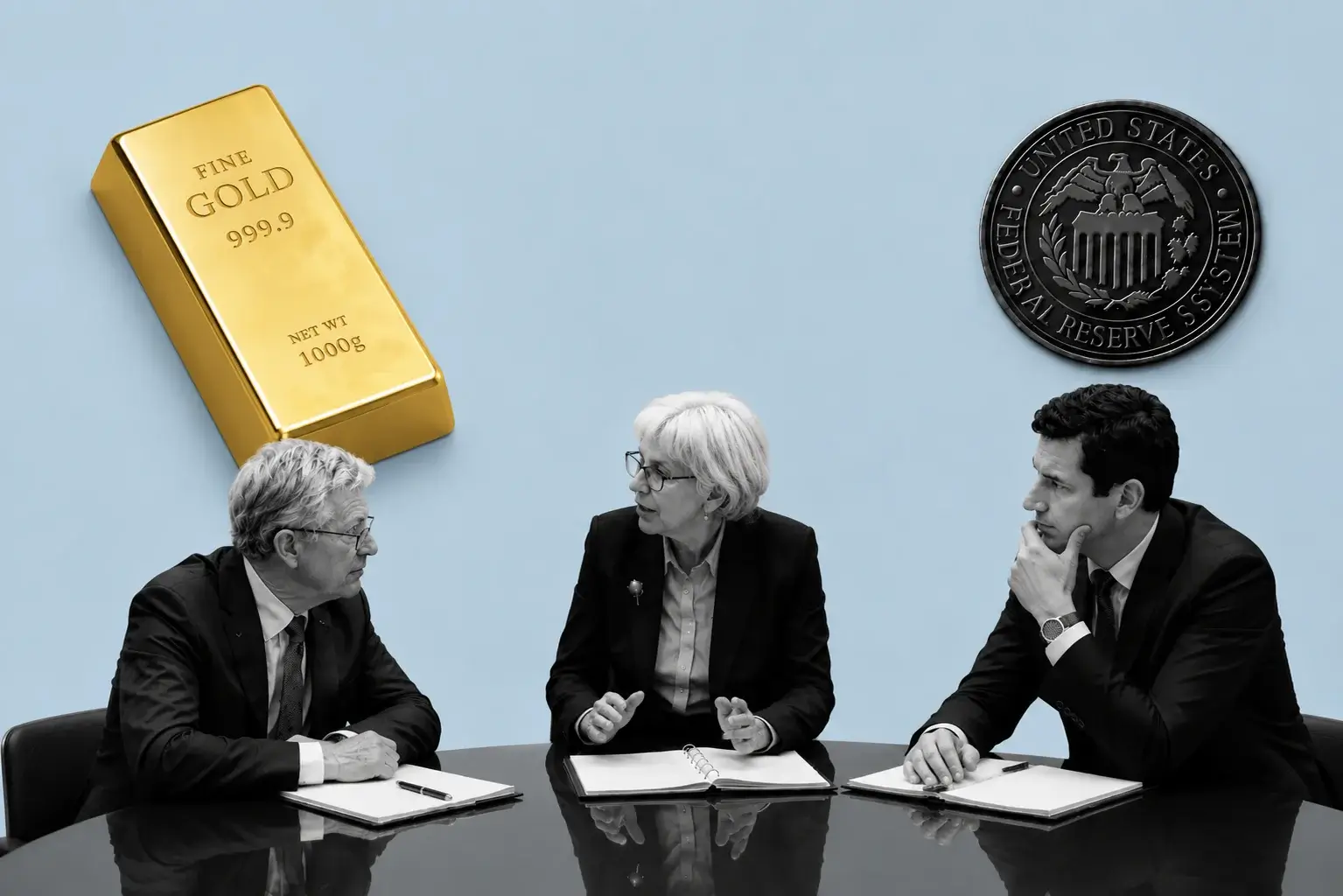 Gold XAU/USD Slides to $4,053 as Oil Breaks $100.05 and Rate-Hike Bets Reach 78% — Bulls Must Reclaim $4,150 Before $4,205 and $4,750 Open Up